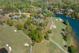 249 Long Cove Court - Photo 8