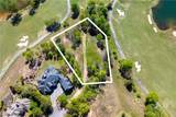 249 Long Cove Court - Photo 9