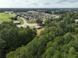 1520 Pearman Dairy Road - Photo 10