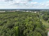 1520 Pearman Dairy Road - Photo 17