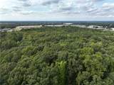 1520 Pearman Dairy Road - Photo 18