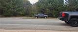 1.8 Acres Rochester Highway - Photo 11