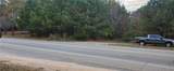 1.8 Acres Rochester Highway - Photo 13