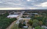1.8 Acres Rochester Highway - Photo 14