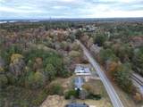 1.8 Acres Rochester Highway - Photo 3