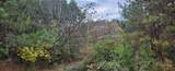 1.8 Acres Rochester Highway - Photo 5
