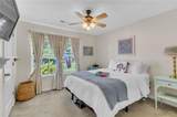 103 James Road - Photo 13