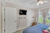 103 James Road - Photo 14