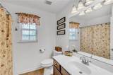 103 James Road - Photo 15