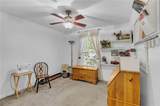 103 James Road - Photo 16
