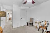 103 James Road - Photo 17