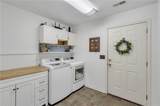 103 James Road - Photo 18