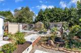103 James Road - Photo 19