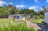 103 James Road - Photo 20