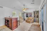 103 James Road - Photo 6