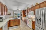 103 James Road - Photo 8
