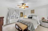103 James Road - Photo 9