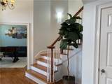 19 Ruby Lake Lane - Photo 21