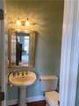 19 Ruby Lake Lane - Photo 24