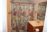 19 Ruby Lake Lane - Photo 33