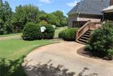 19 Ruby Lake Lane - Photo 35