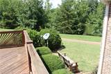 19 Ruby Lake Lane - Photo 36