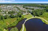 517 Anna Maria Boulevard - Photo 46