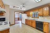 326 Rock Cliffe Trail - Photo 12