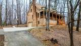 326 Rock Cliffe Trail - Photo 3