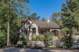 1429 Crowe Creek Road - Photo 13