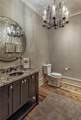 1429 Crowe Creek Road - Photo 5