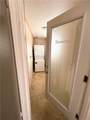 136 Old Pendleton Road - Photo 17