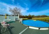 136 Old Pendleton Road - Photo 21