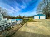 136 Old Pendleton Road - Photo 24
