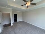 260 Meridian Way - Photo 10