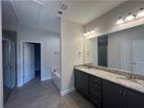 260 Meridian Way - Photo 11