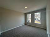 260 Meridian Way - Photo 13