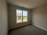 260 Meridian Way - Photo 14