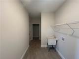 260 Meridian Way - Photo 16