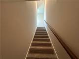 260 Meridian Way - Photo 17
