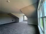 260 Meridian Way - Photo 18