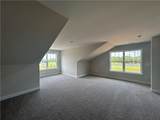260 Meridian Way - Photo 19