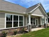 260 Meridian Way - Photo 2