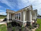 260 Meridian Way - Photo 3