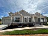 260 Meridian Way - Photo 4