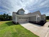 260 Meridian Way - Photo 5