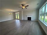 260 Meridian Way - Photo 6