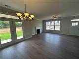 260 Meridian Way - Photo 7