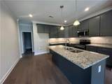 260 Meridian Way - Photo 8