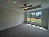 260 Meridian Way - Photo 9